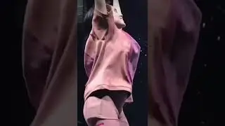 Billie Eilish #shorts