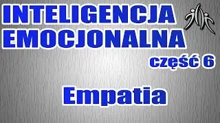 Jesteś psychopatą? - Inteligencja Emocjonalna #6 | Rich Zone