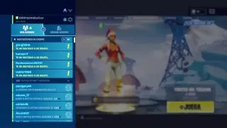 Battle royale: jugando solo vs duo en ( tiroteo del tirador )