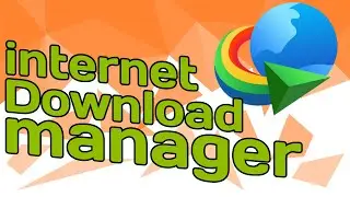 Boost Download Speed Instantly | IDM Setup and Overview for Windows