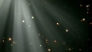background video effects|black screen video template for kinemaster |kinemaster editing