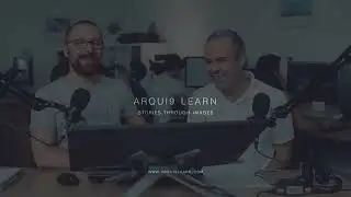Цветокоррекция для 