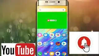 How to reopen Disabled facebook account 2020 || Facebook Disable acco..
