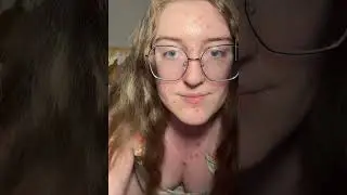 Periscope Pretty Dancer 