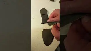 Ремонт каподастра