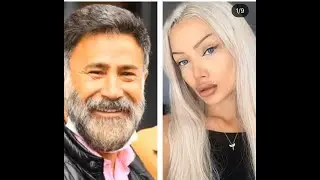 İZZET YILDIZHAN İFŞA!