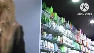 Supermercato Brió.mp4