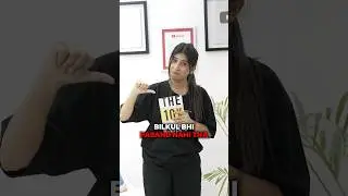 How to score 95+ marks in MATHS in Class 10🤔Hacks & Free Formula sheet😱 