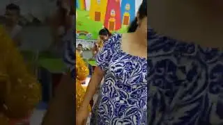 Бибиш ширинликлари Бекрузбек тугилган куни