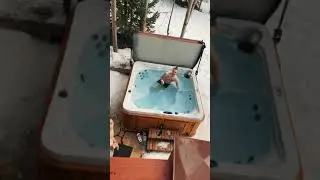 Hitting the Slopes