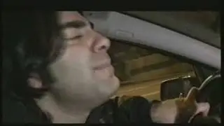 GEGEN DIE WAND ( Head-On ) -  Teaser ( 2004 )