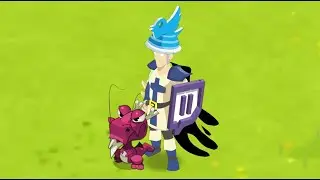 LE RETOUR SUR DOFUS RETRO !