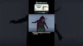 En uygun fiyatlı oyunlar! İndirimli Steam Oyunları