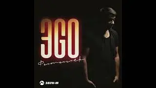 ЭGO-Фитилек