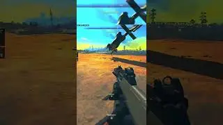 New Meta #warzone2 #modernwarfare #meta #funny