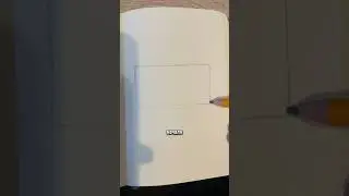 КАК НАРИСОВАТЬ КРУГ