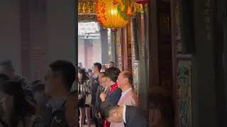 蔣萬安 #20240213