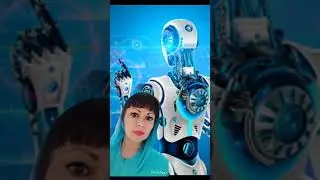 вкалывают роботы# бизнес# сетевой маркетинг# лицензии# настройки