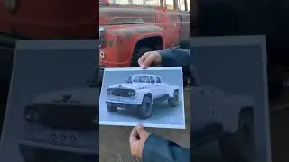 ورشة ابراهيم الحايك