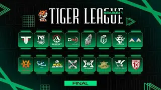 UMAR  BUGUN UZBEKISTAN LIGASI BOLADI TOP UZB KAMANDALARI BILAN DANGER ESPORTS