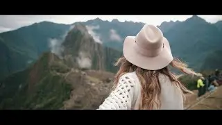 PERU TRAVEL GUIDE || Acanela Expeditions