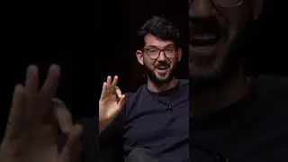 Колумбиец о жизни в России