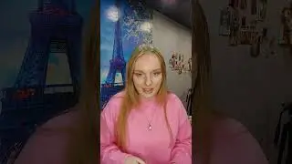 Пою раз в 100 лет🙈 