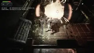 SymbioPhobiA Gameplay1 \\Expert In Combat\\