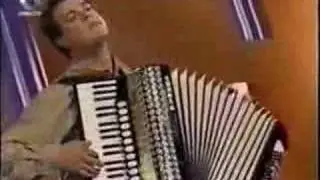 Dulce Pontes _ O Primeiro Canto _ 1999