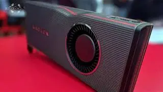 Top 10 Most Profitable GPU's - Week #2