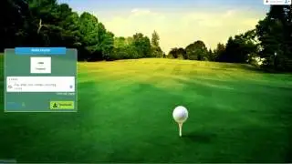 Media Shuttle End User Demo
