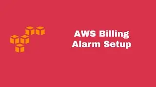 Connect EC2 instance using session manager 2020