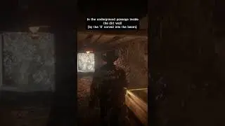 RDR2 - Get 6 Free Gold Bars Worth of $3000 In RDR2 
