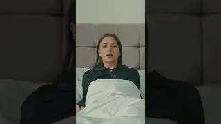 Если список дел и задач по ремонту кажутся кошмаром, покупайте квартиру с ремонтом от застройщика.