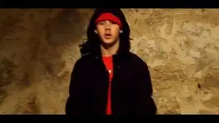 Yung Reject x Fly  - Demons (Offical Video)