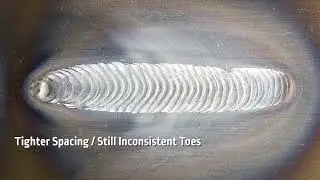 Basics of Mechanized TIG Welding – Why is Pulse Welding Important