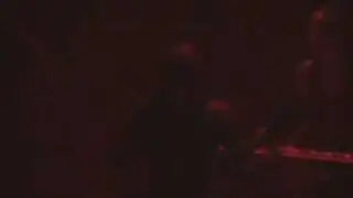 Hipnosis -15