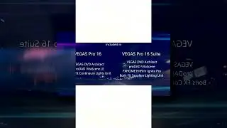 YTPMV Sample Project Scan Thekantapapa