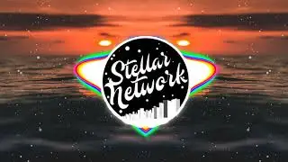 Edward Maya & Vika Jigulina - Stereo Love (Ryan Enzed Remix)
