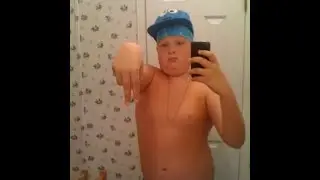 Сходил на Маяк Убийца. !!!FunTime!!!
