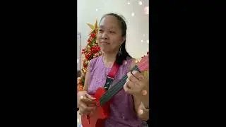 Have Yourself a Merry Little Christmas