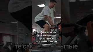 #fitness #bodybuilding #gym #gymmotivation #polandsyndrome #gymlife #motivation #aesthetic