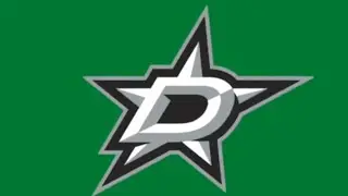 Dallas Stars 2022-23 Goal Horn
