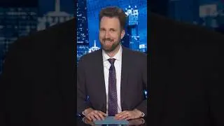 We see what you did there, Barack 😏