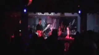 P*L - WHAT THE FUNK - Black Diamonds -