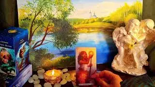 ТЕЛЕЦ/ТАРО /ПРОГНОЗ НА МАЙ🙏🪻🌱🥰#БОЖЕСТВЕННЫЙЭФИР #ТАРО #сЛилит #АНГЕЛЬСКАЯТЕРАПИЯ #ИСЦЕЛЯЮДУШИ#благо
