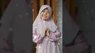 Foto aestethic bareng kakak 