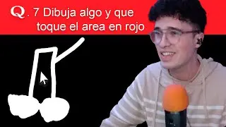 necesitas 400 de iq para jugar esto