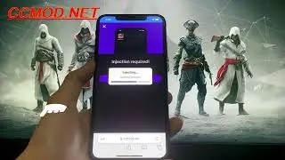 Tricks for Mobile in 2024 🤯 Install MOD For Application Idle Bank