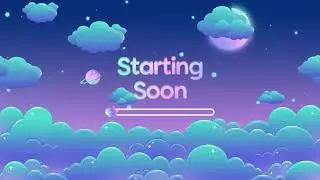 [VOD] Stomping on the Sour Bunch 👑 (2024-08-19)